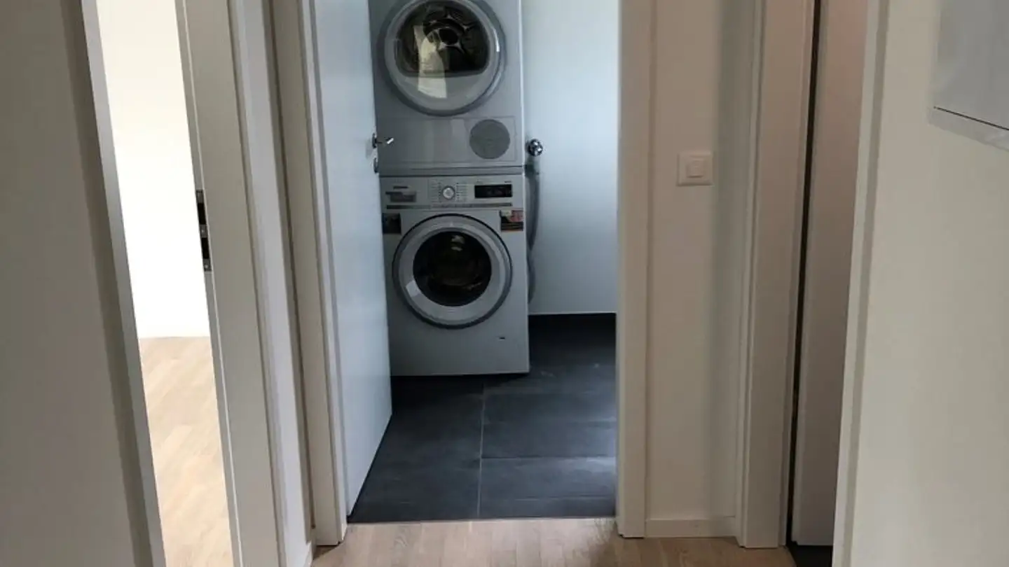 Apartment for rent - Route Cantonale 111d, 1025 St-Sulpice VD - Photo 3
