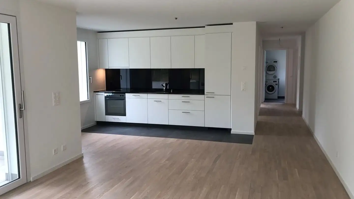 Apartment for rent - Route Cantonale 111d, 1025 St-Sulpice VD - Photo 4
