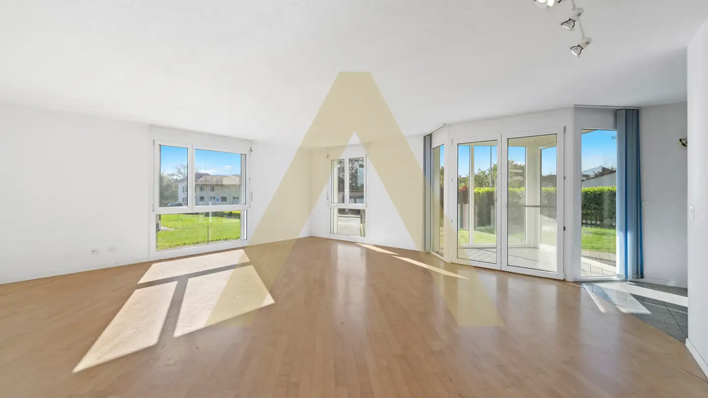 Apartment for sale - 1543 Grandcour - Photo 3