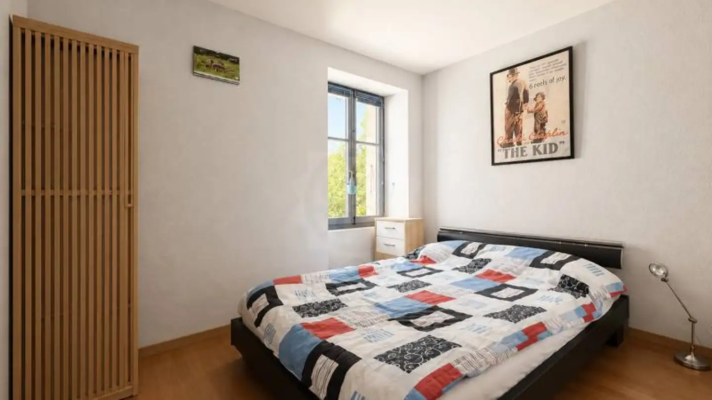 Apartment for sale - 1283 La Plaine - Photo 4