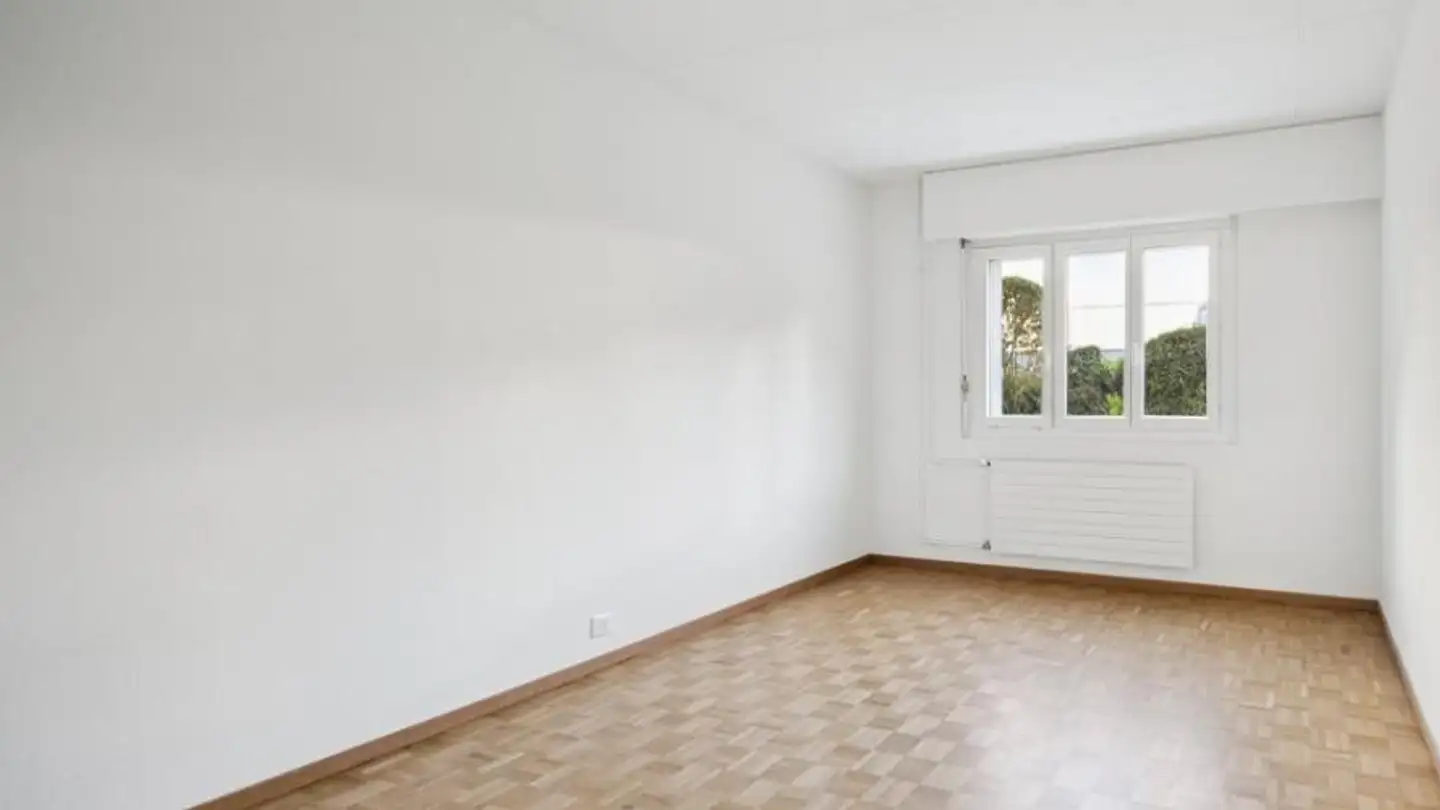 Apartment for rent - Chemin Isabelle-De-Montolieu 161, 1010 Lausanne - Photo 4