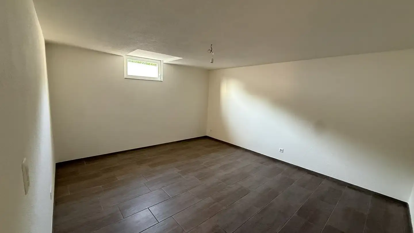 Gewerbe mieten - Nebikerstrasse 99, 6247 Schötz - Foto 3