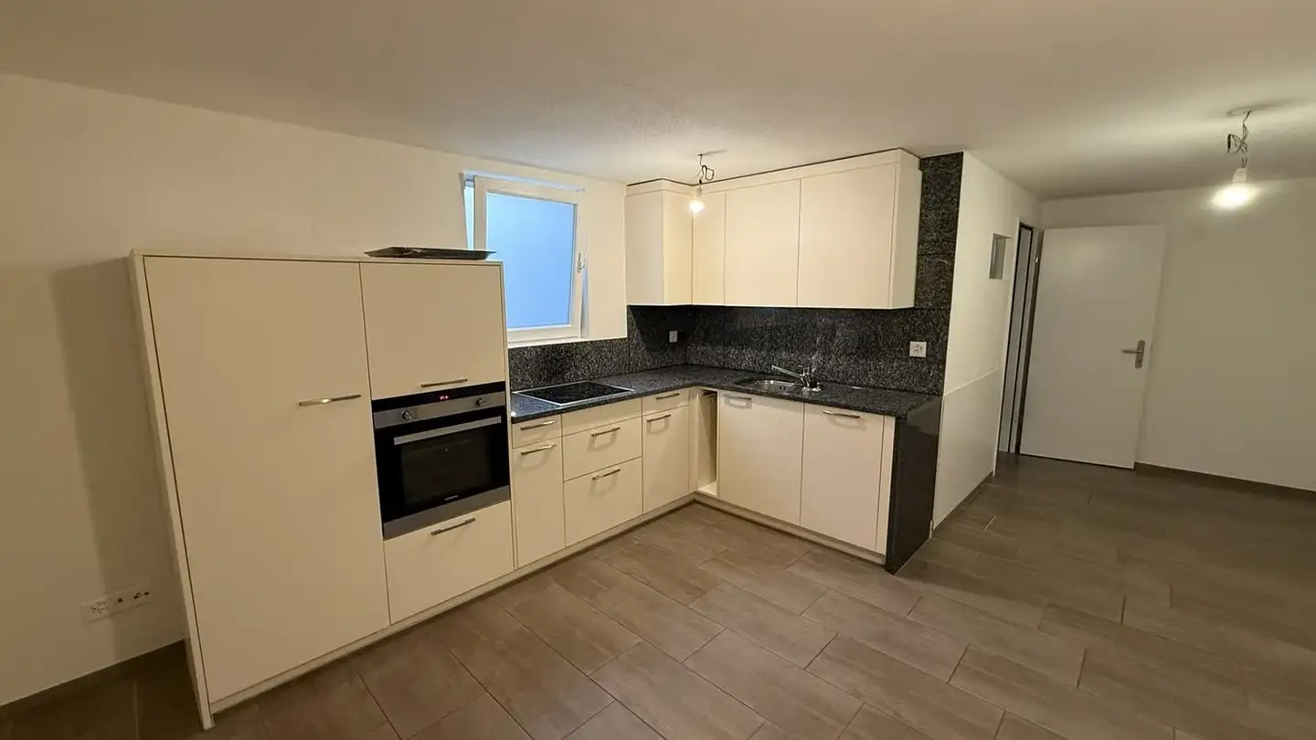 Gewerbe mieten - Nebikerstrasse 99, 6247 Schötz - Foto 4