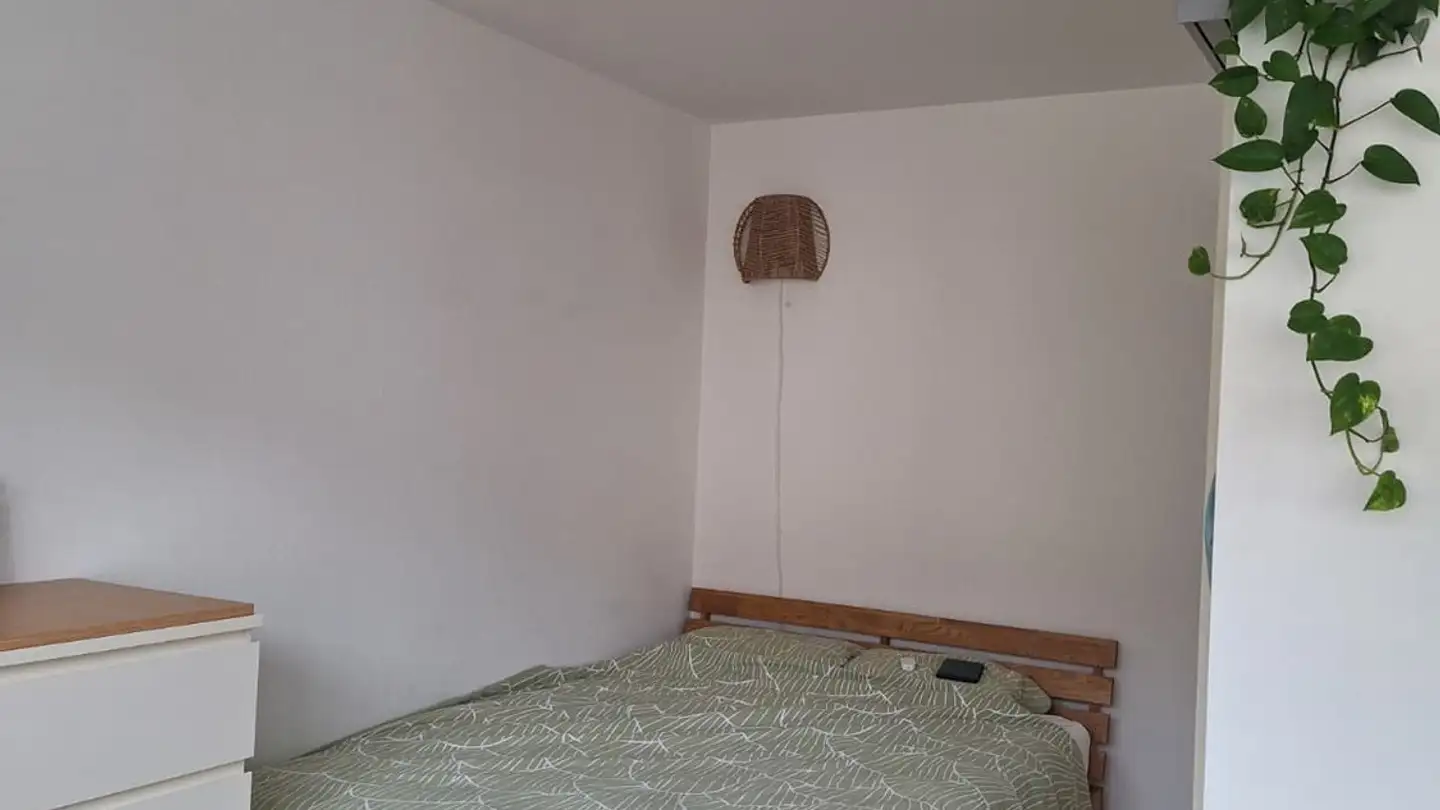 Appartement à louer - 6003 Luzern - Photo 4