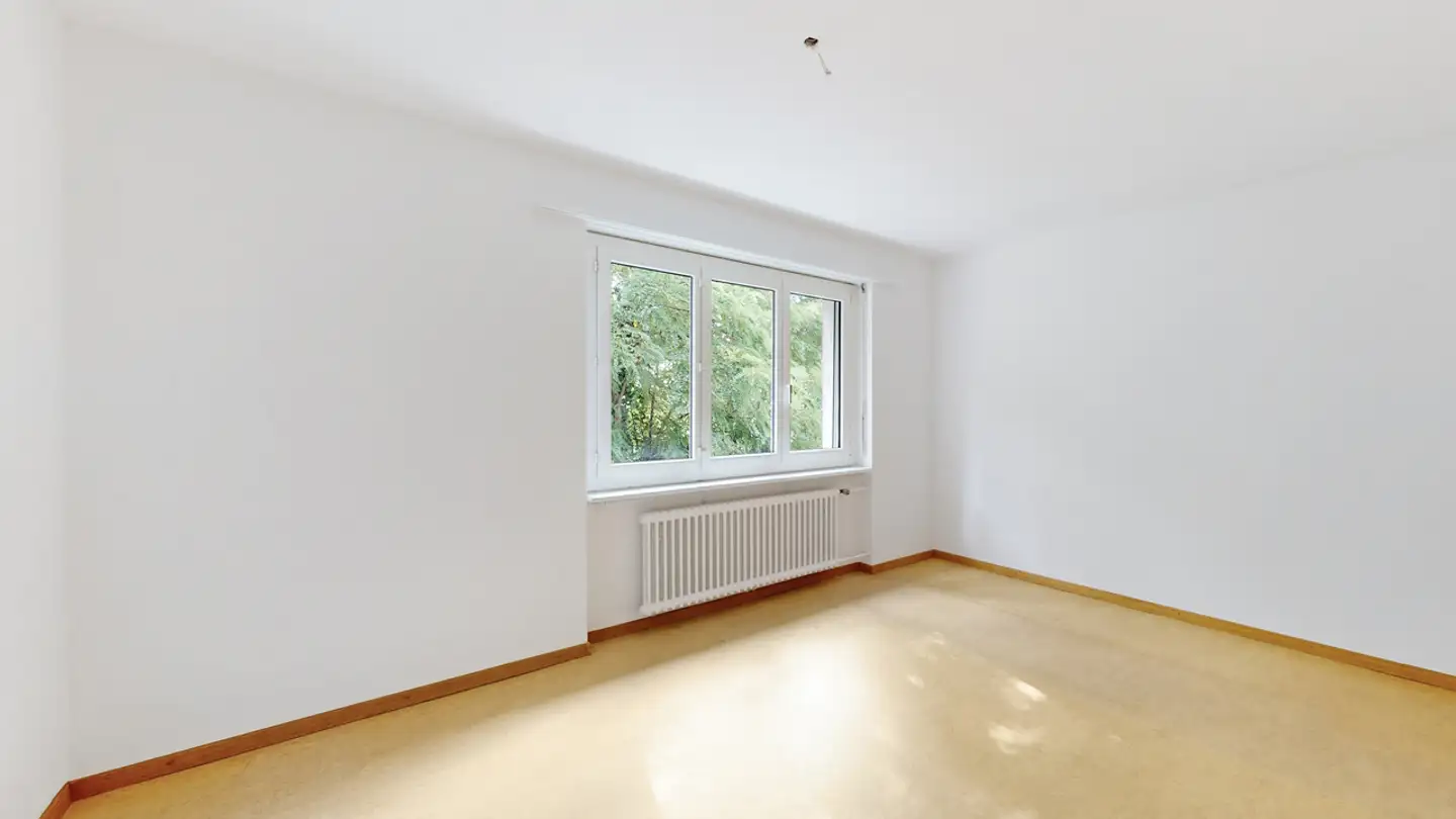 Appartamento in affitto - Hermesbühlstrasse 65, 4500 Solothurn - Foto 4