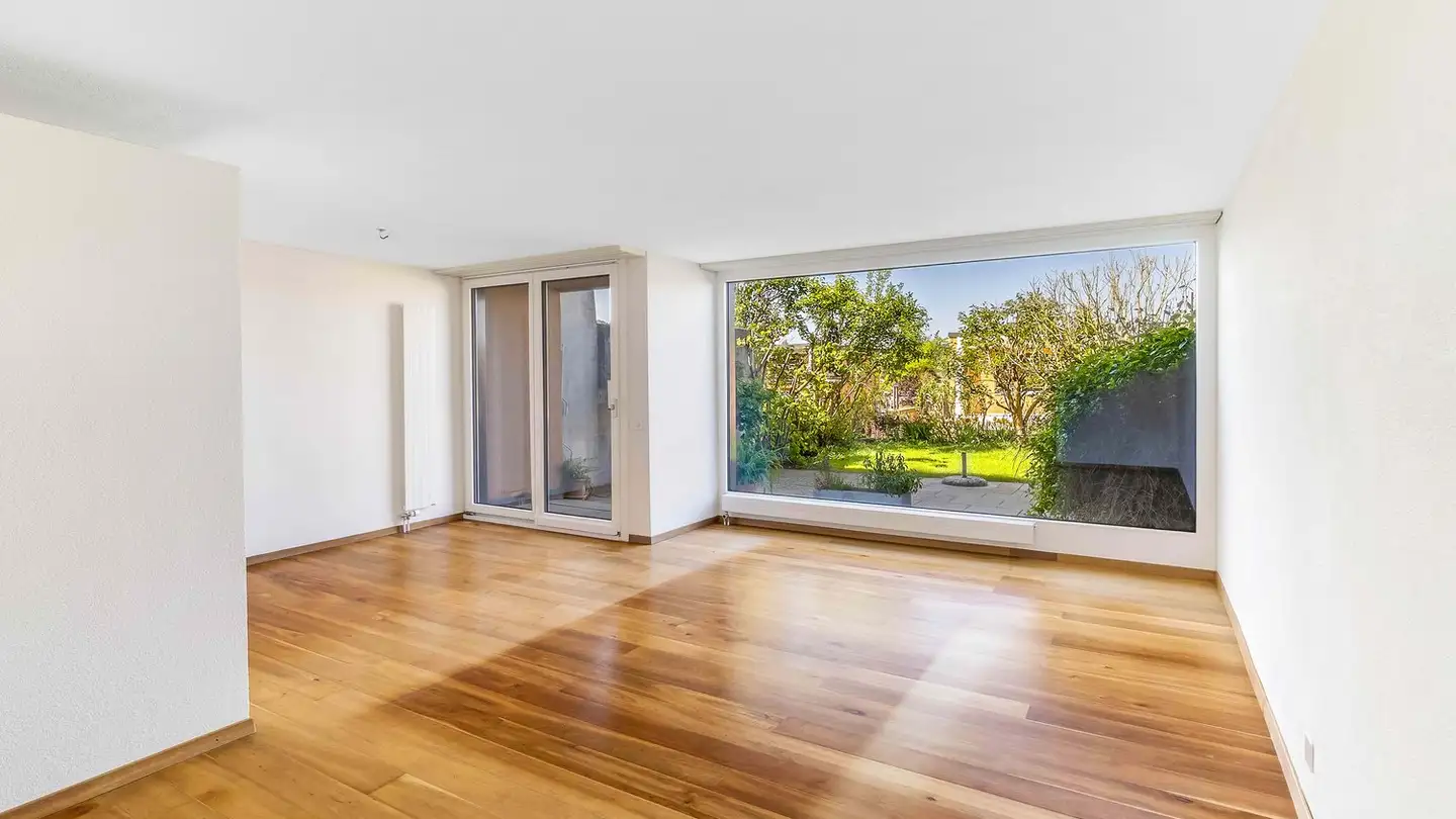 Row house for sale - 8906 Bonstetten - Photo 2