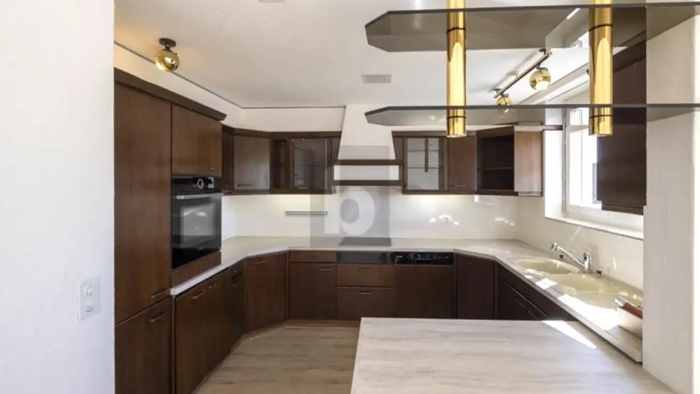 Penthouse for rent - 6403 Küssnacht am Rigi - Photo 2