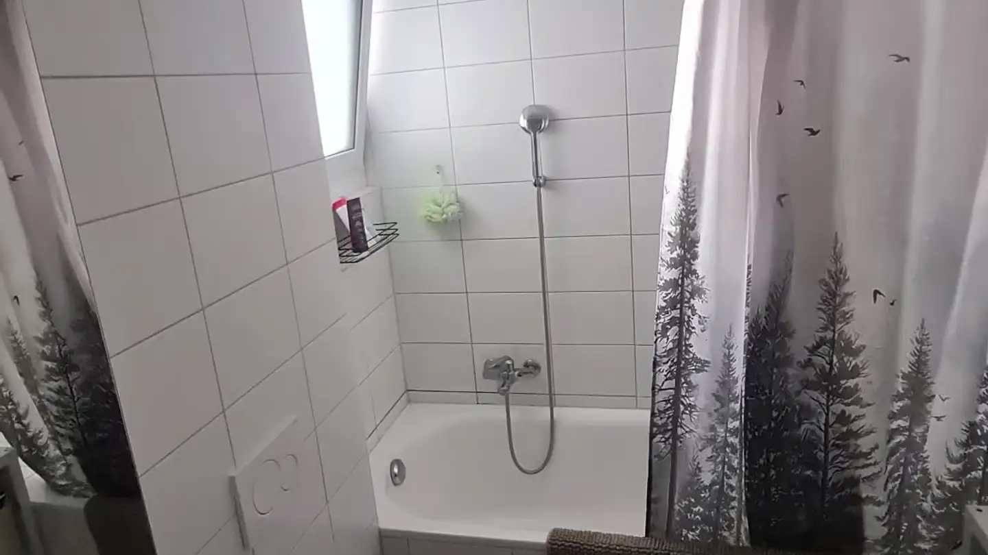 Appartamento in affitto - Route De La Ferme 6, 1470 Estavayer-le-Lac - Foto 3