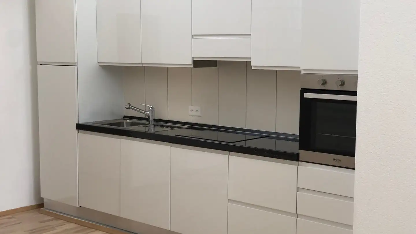 Appartement à louer - Krienzweg 3, 5712 Beinwil am See