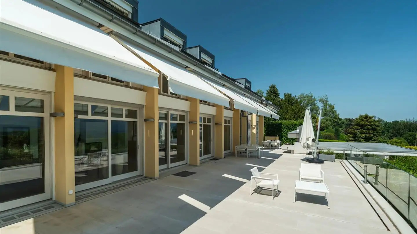 Casa singola in vendita - 1260 Nyon - Photo 4