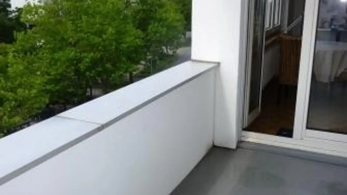 Wohnung mieten - Bahnstrasse 10, 8603 Schwerzenbach - Foto 3