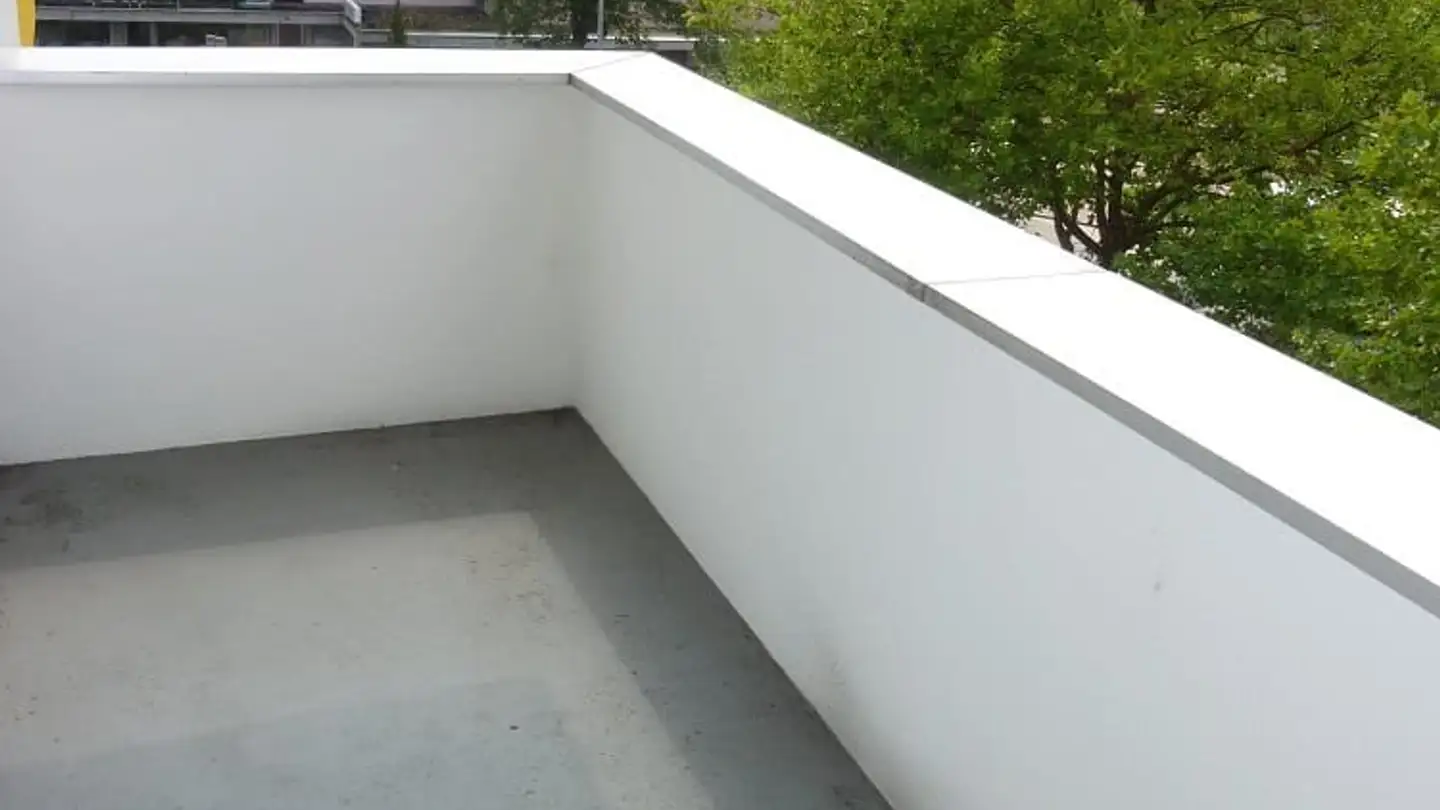 Wohnung mieten - Bahnstrasse 10, 8603 Schwerzenbach - Foto 4