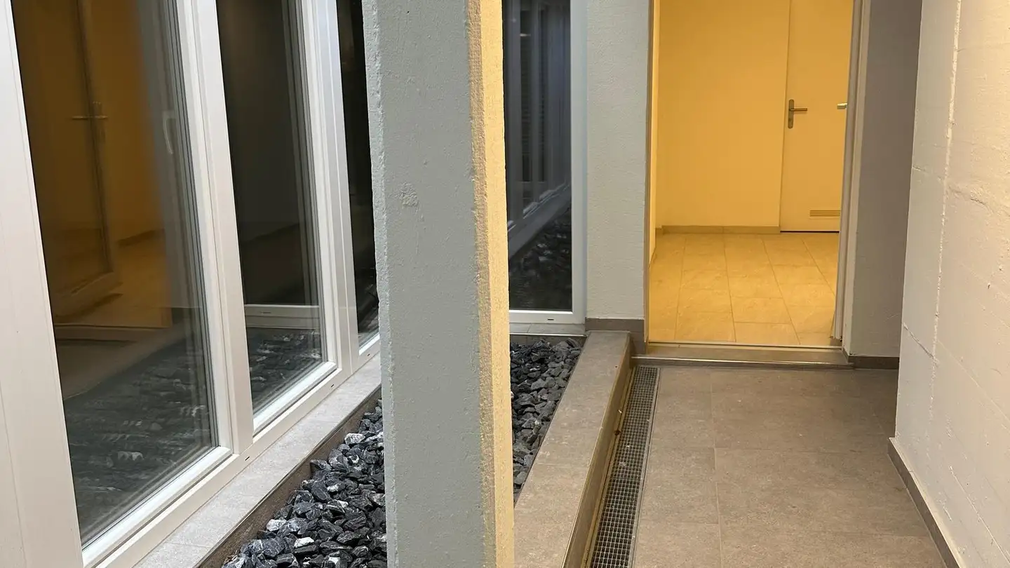 Bureau à louer - Austrasse 103, 4051 Basel - Photo 3