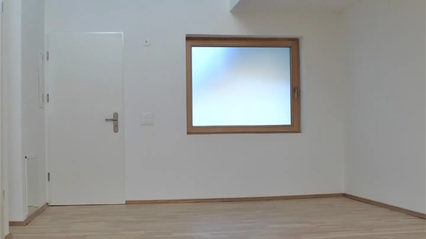 Apartment for rent - Krienzweg 3, 5712 Beinwil am See - Photo 2