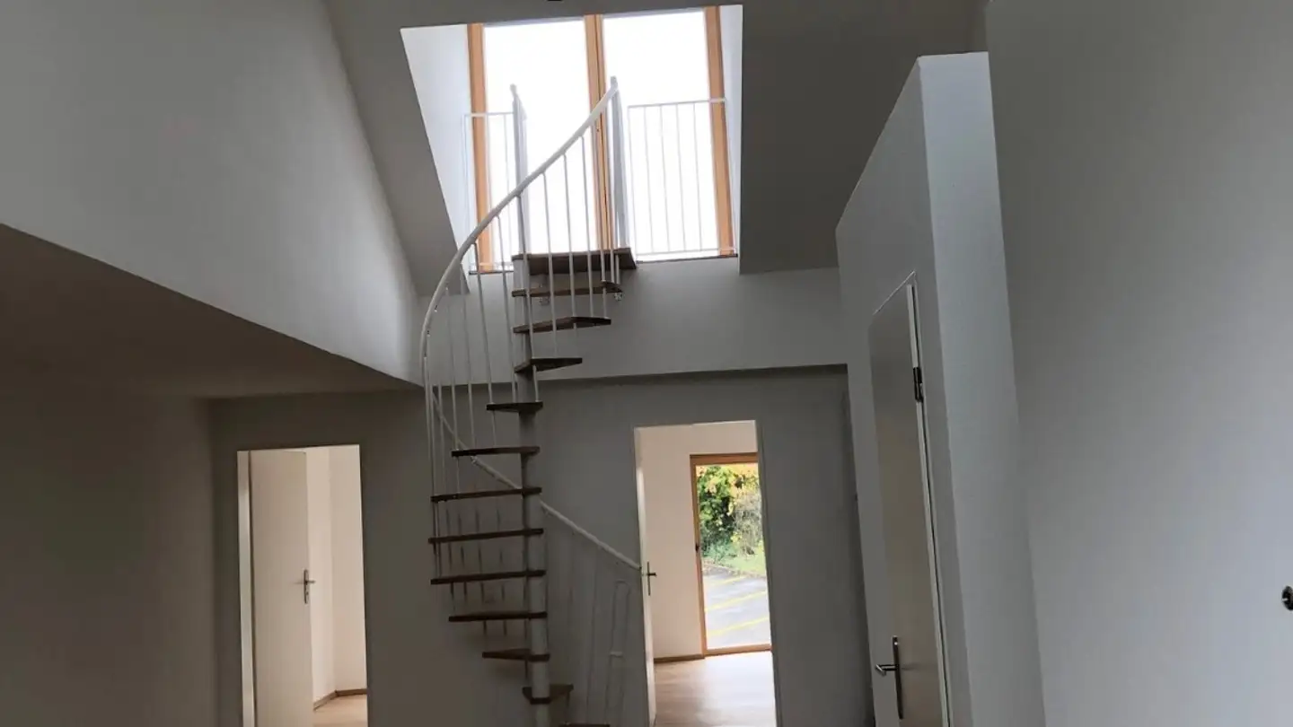 Apartment for rent - Krienzweg 3, 5712 Beinwil am See - Photo 3