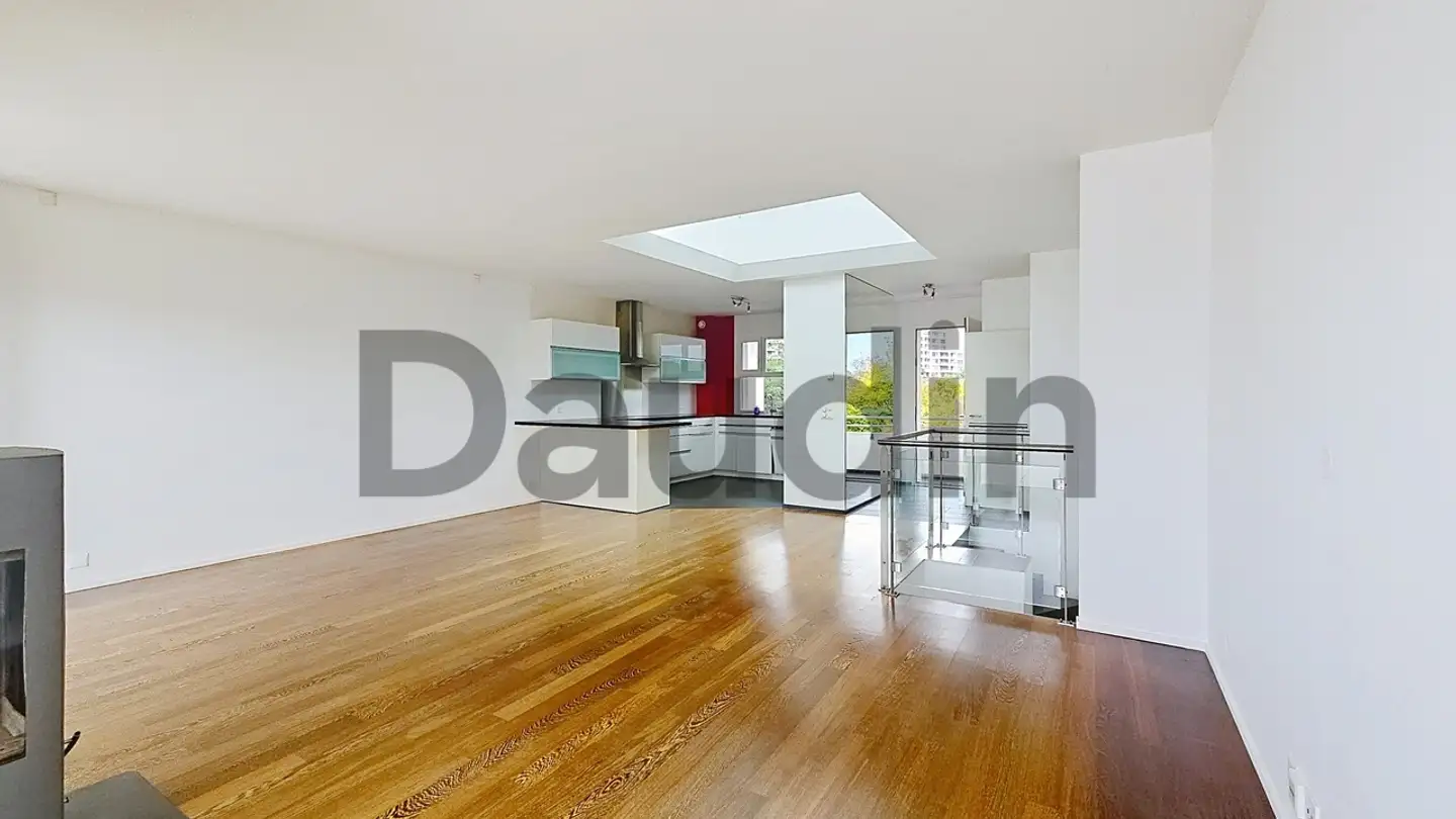 Duplex in vendita - 1228 Plan-les-Ouates - Photo 2