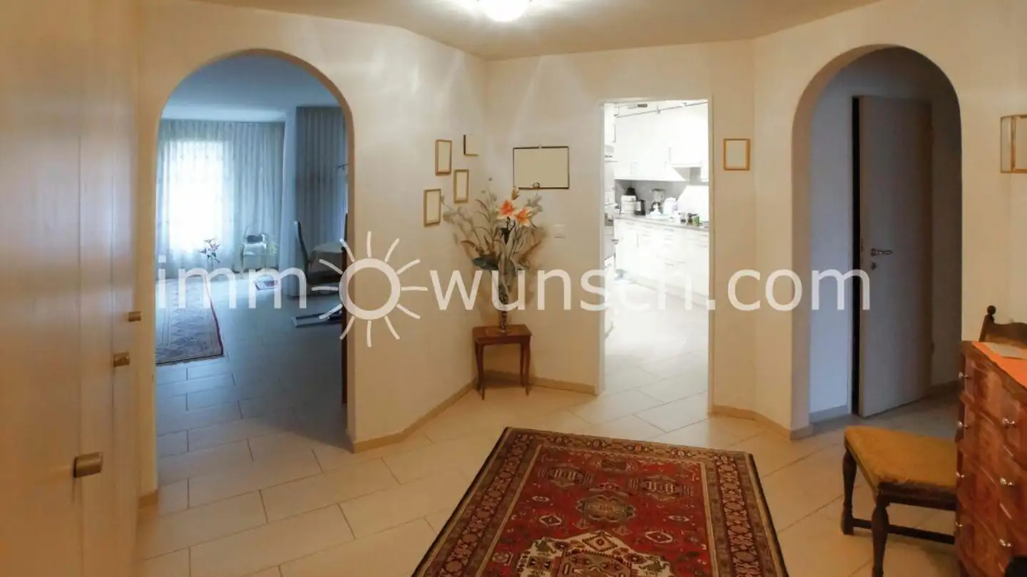 Wohnung kaufen - Eichmatt, 6343 Rotkreuz - Foto 3