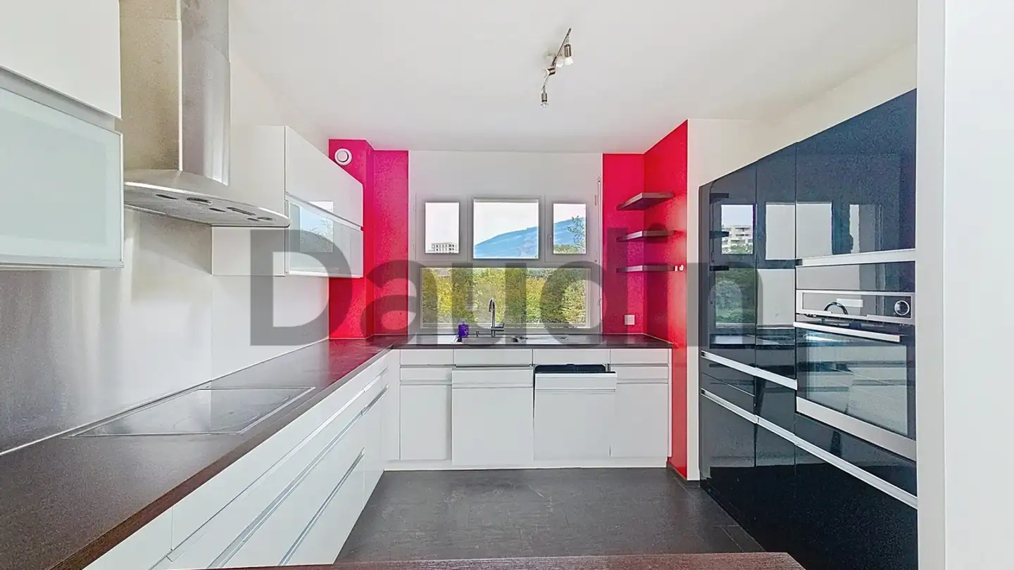 Duplex in vendita - 1228 Plan-les-Ouates - Photo 3