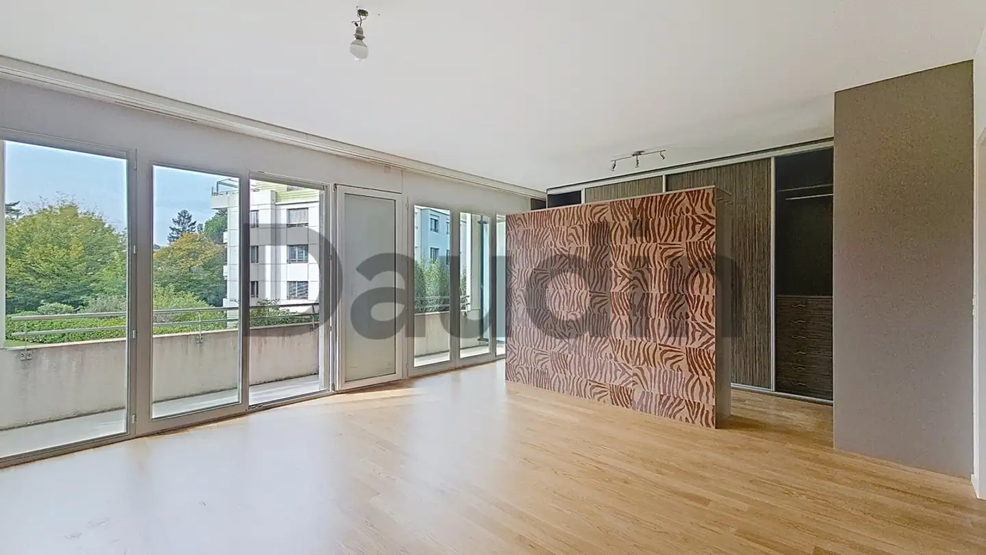 Duplex in vendita - 1228 Plan-les-Ouates - Photo 4