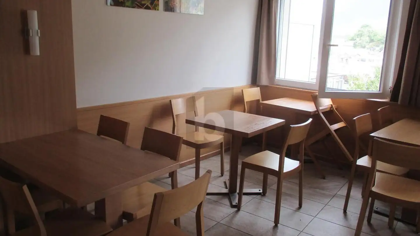 Restaurant à vendre - Sierre, 3960 Sierre - Photo 3