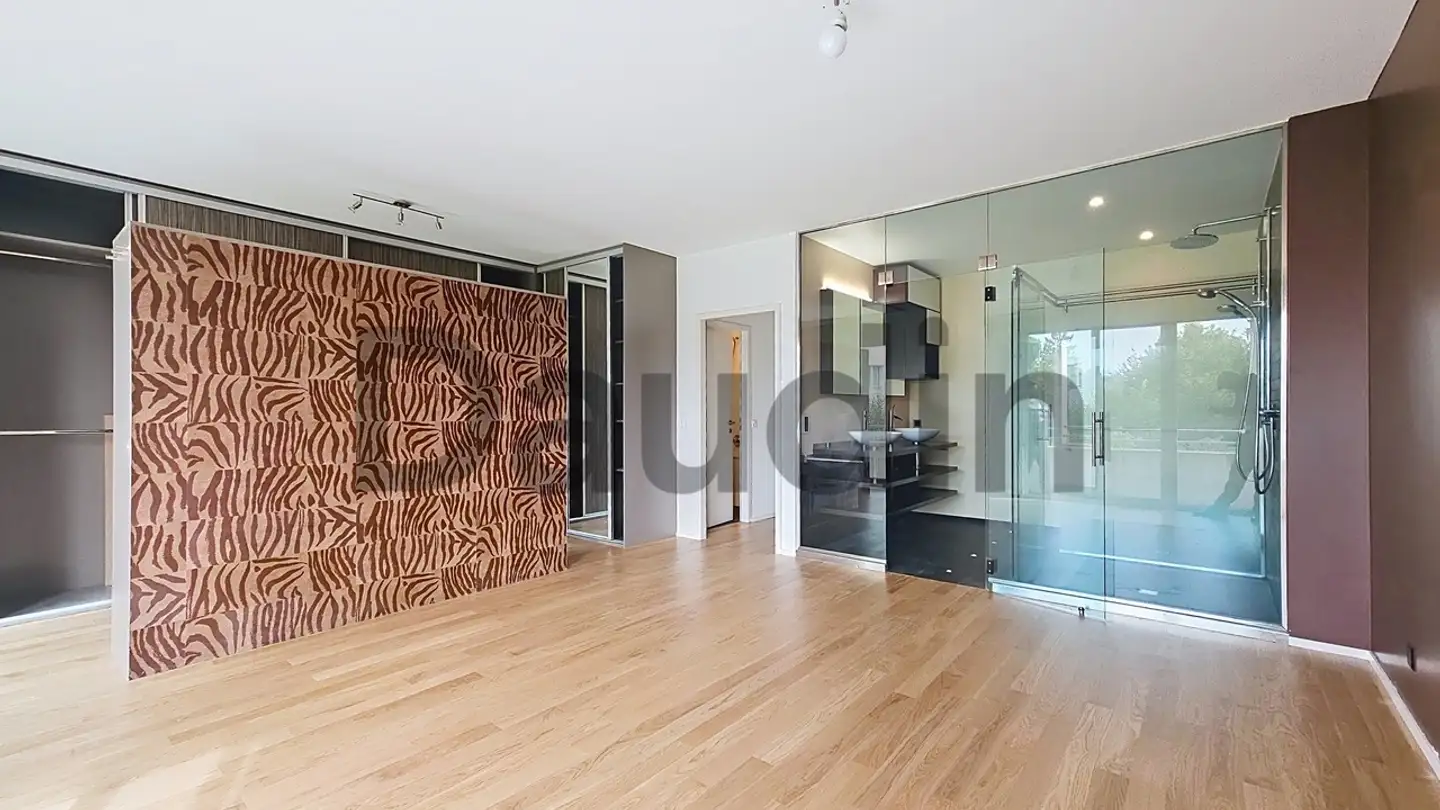 Apartment for sale - 1228 Plan-les-Ouates - Photo 4