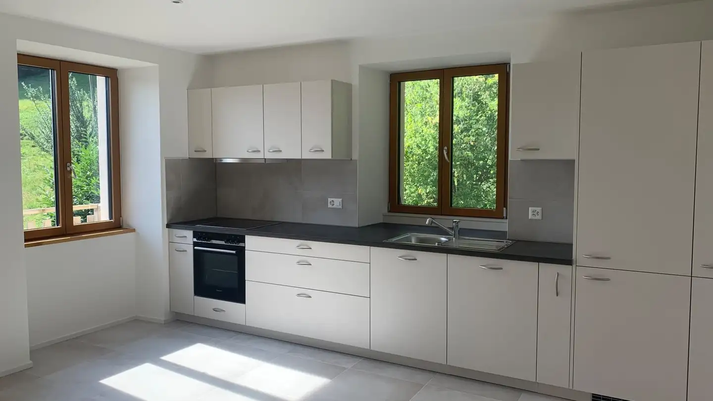 Appartamento in affitto - 1808 Les Monts-de-Corsier - Foto 3