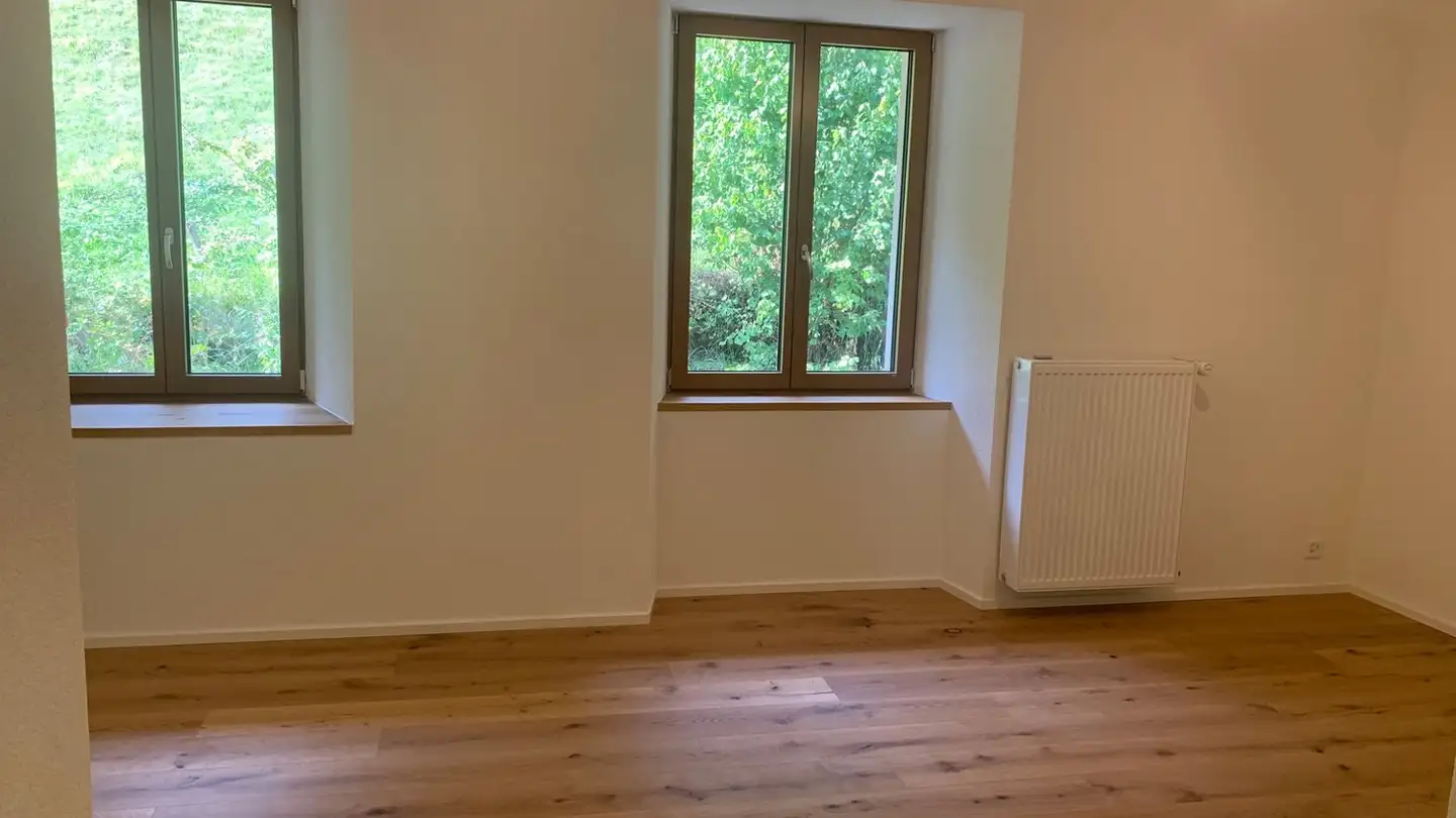 Appartamento in affitto - 1808 Les Monts-de-Corsier - Foto 4