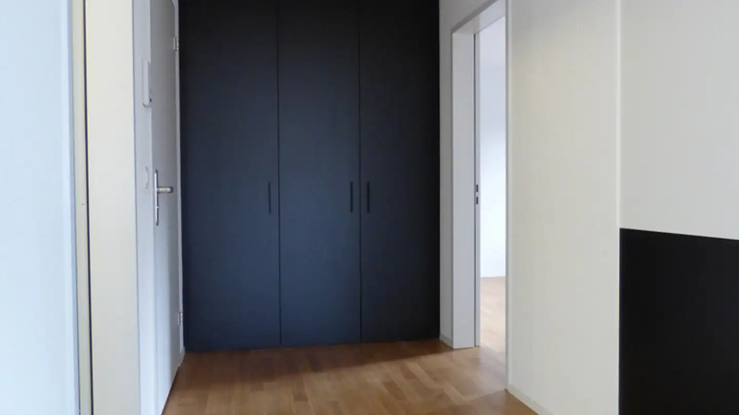 Apartment for rent - Isenbachweg, 8906 Bonstetten - Photo 3