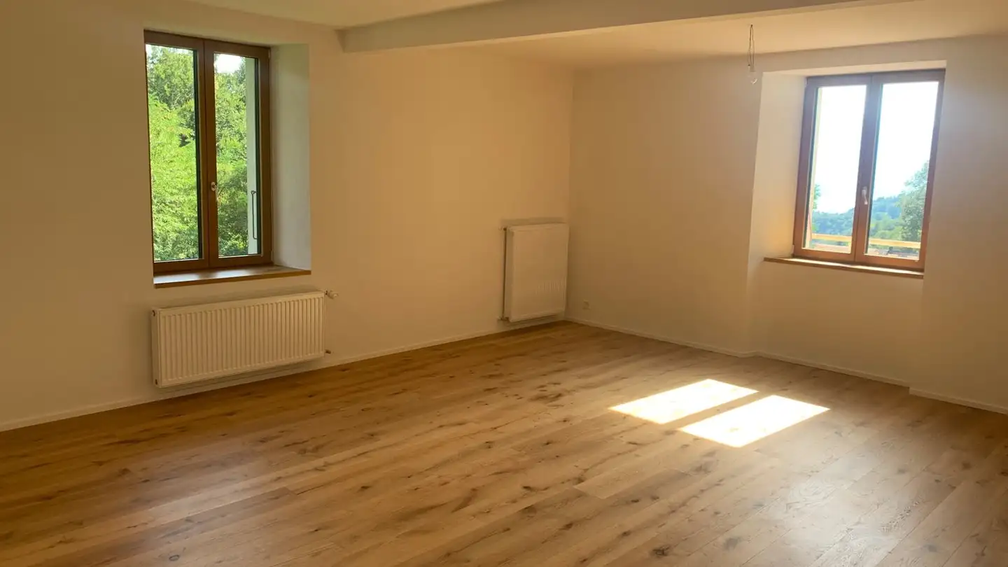 Appartamento in affitto - 1808 Les Monts-de-Corsier - Foto 2