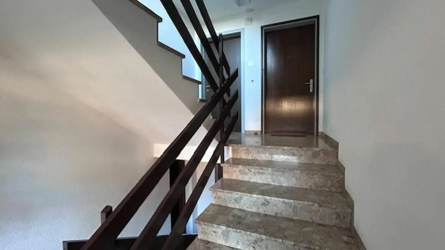 Appartamento in vendita - Via Mondasc, 6514 Sementina - Foto 3