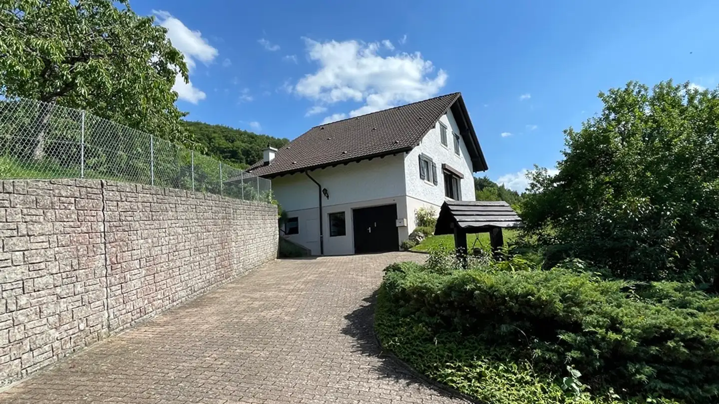 Maison individuelle à vendre - 2950 Courtemautruy - Photo 3