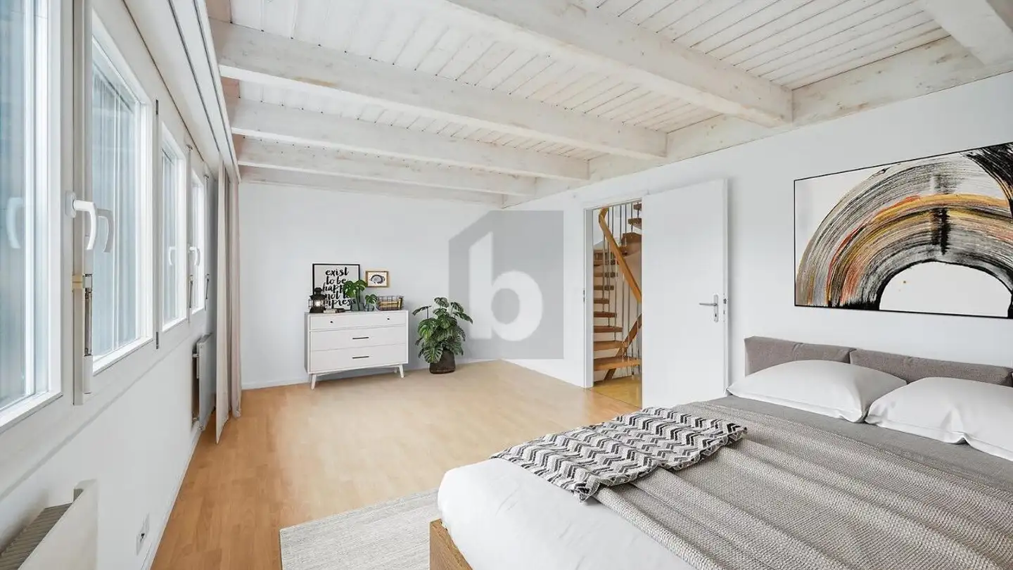 Row house for rent - 4153 Reinach BL - Photo 4