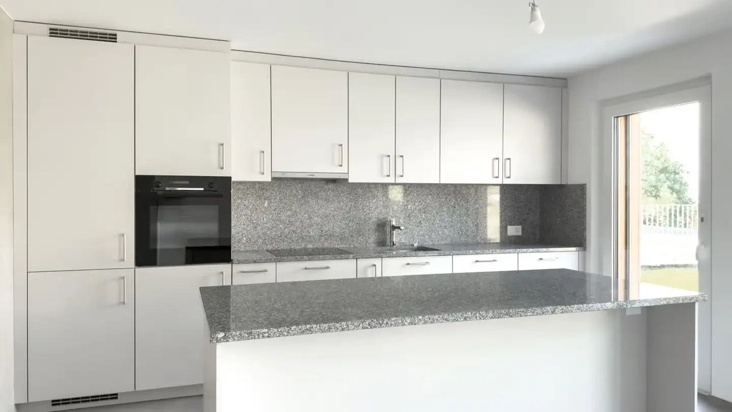 Apartment for rent - Passage De La Blancherie 23, 1530 Payerne - Photo 4