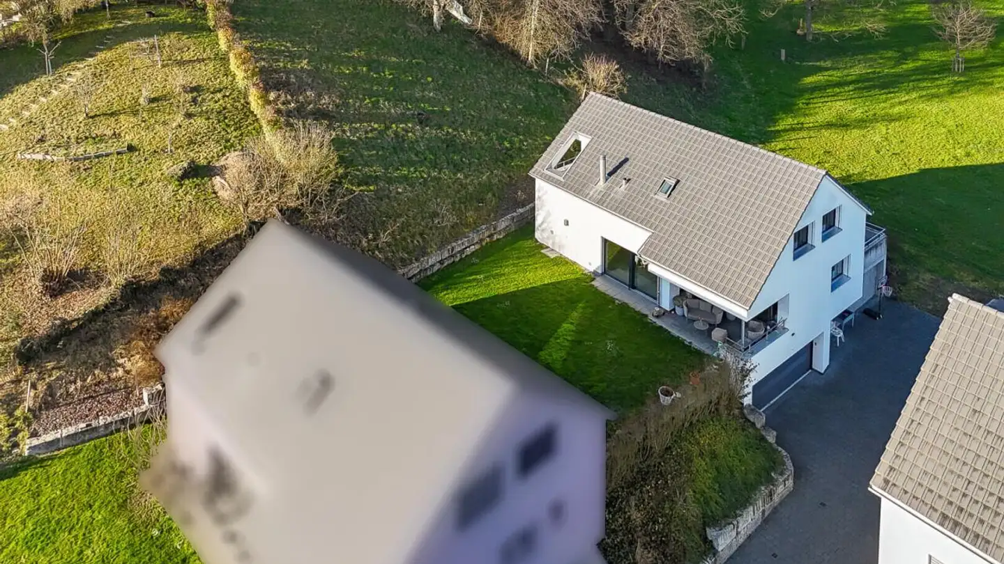 Single house for sale - 5507 Mellingen - Photo 2