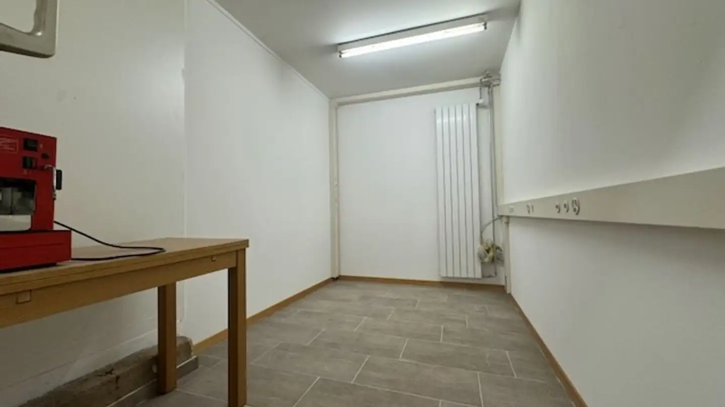 Residential building for sale - Grande Rue 26, 2316 Les Ponts-de-Martel - Photo 3