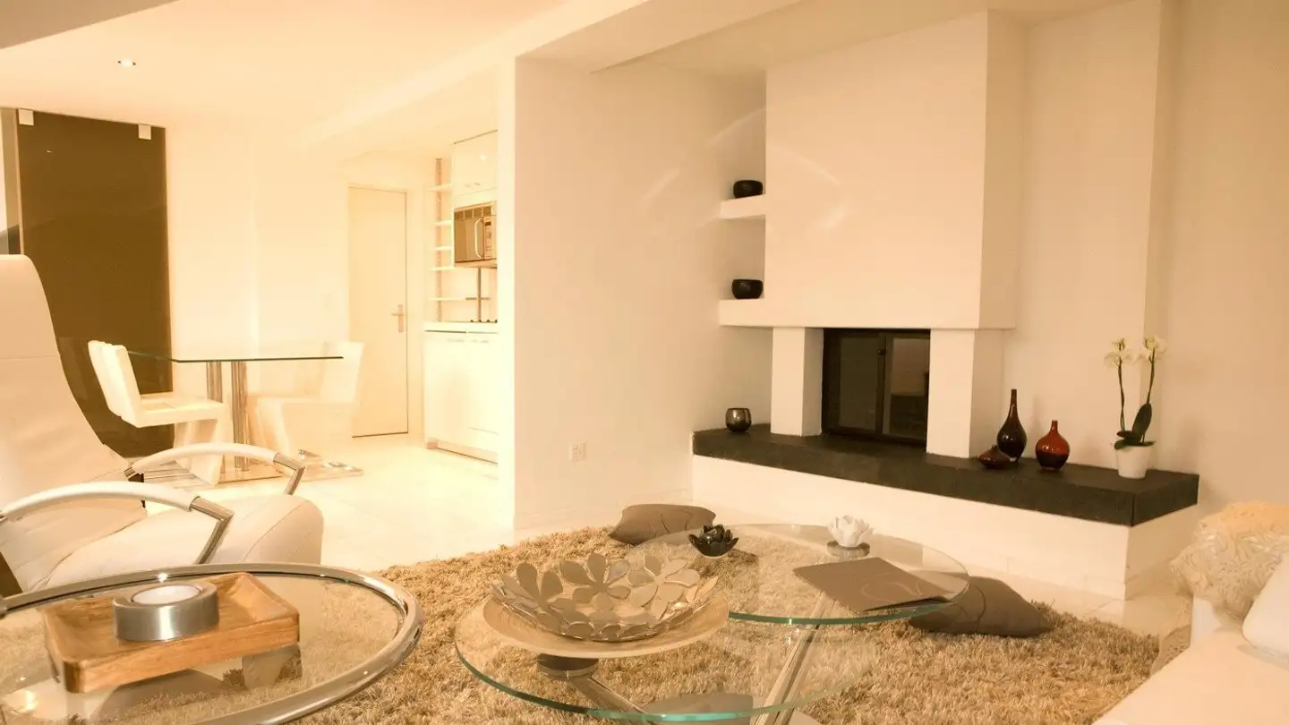 Appartamento in affitto - Gerechtigkeitsgasse 8, 8001 Zürich - Foto 2