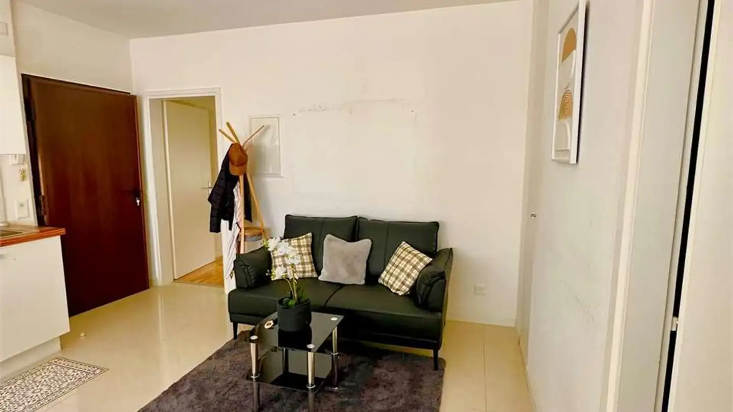 Appartamento in affitto - 6864 Arzo - Foto 4