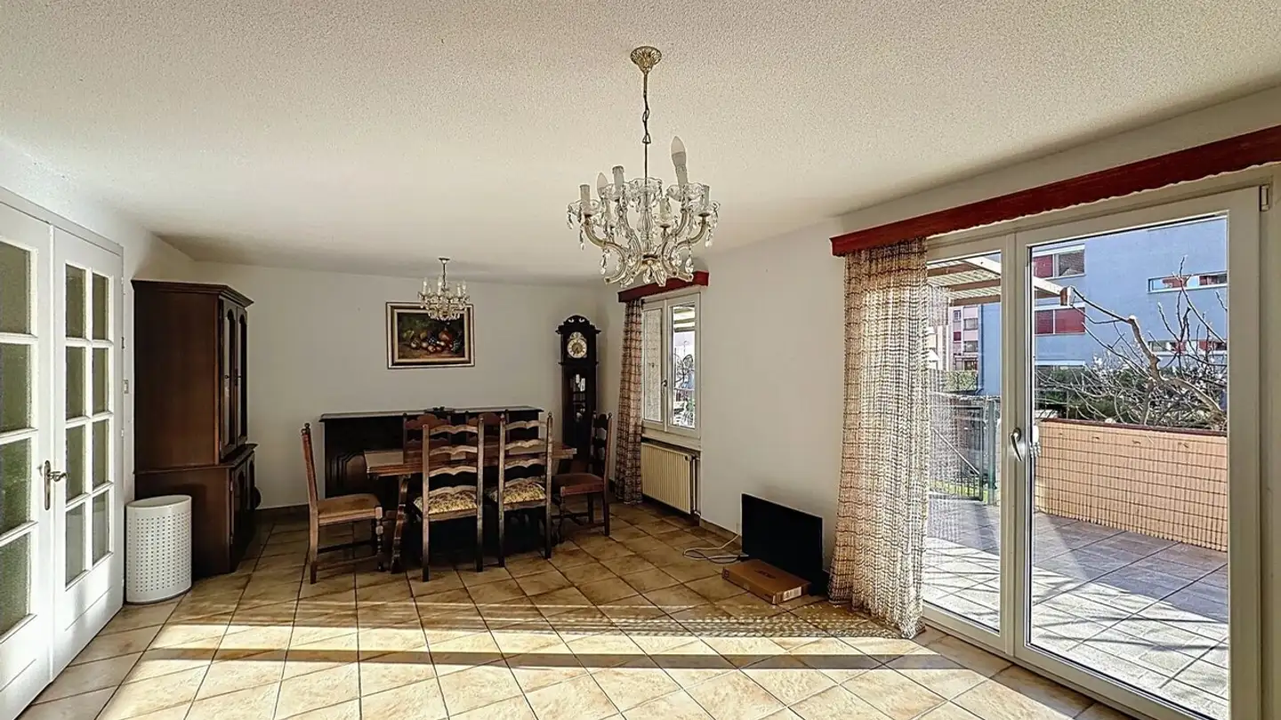 Villa à vendre - 1870 Monthey - Photo 3