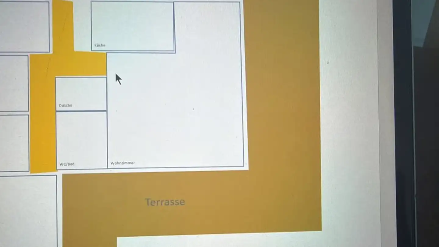 Appartamento in affitto - Allmendstrasse 19, 8320 Fehraltorf