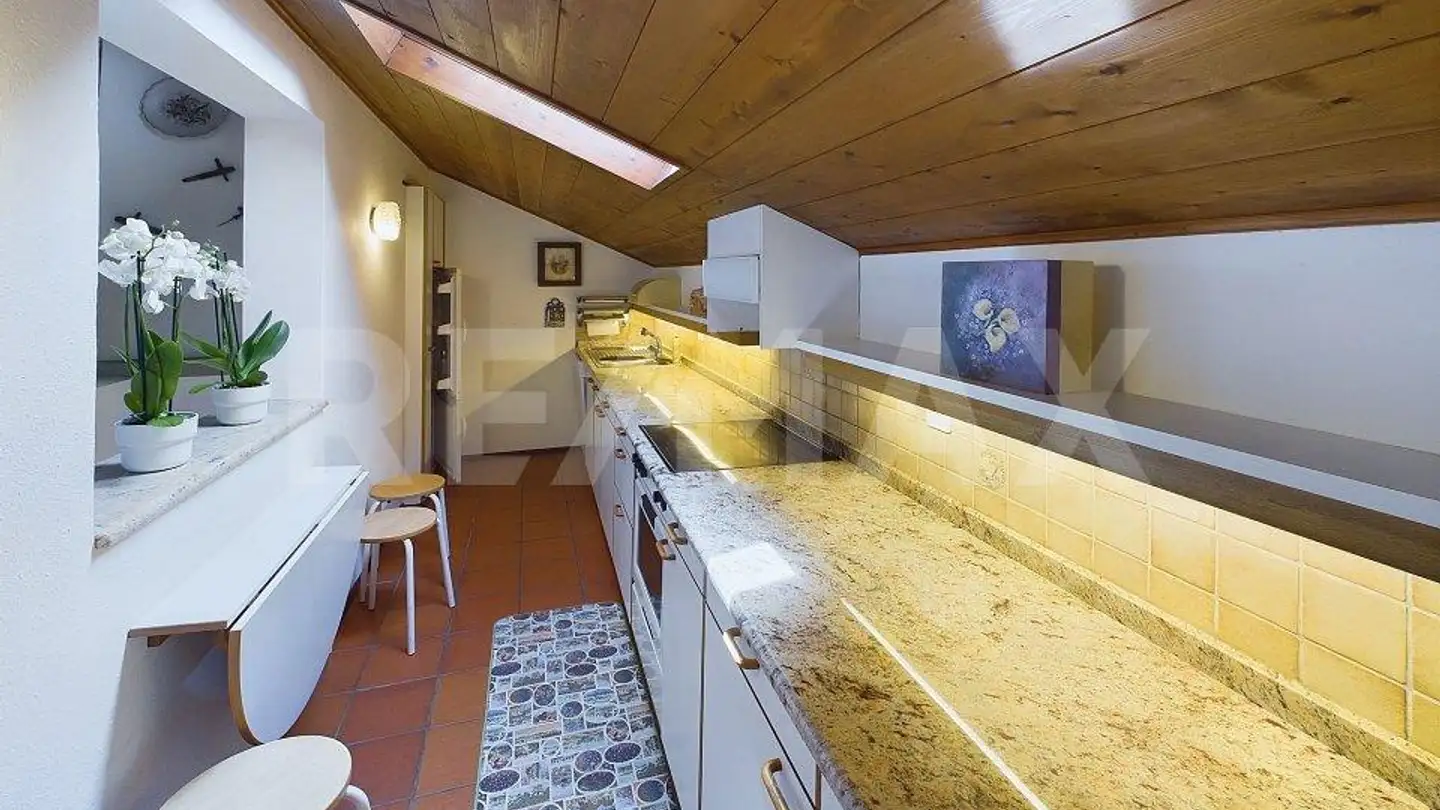 Casa singola in vendita - 6962 Viganello - Foto 2