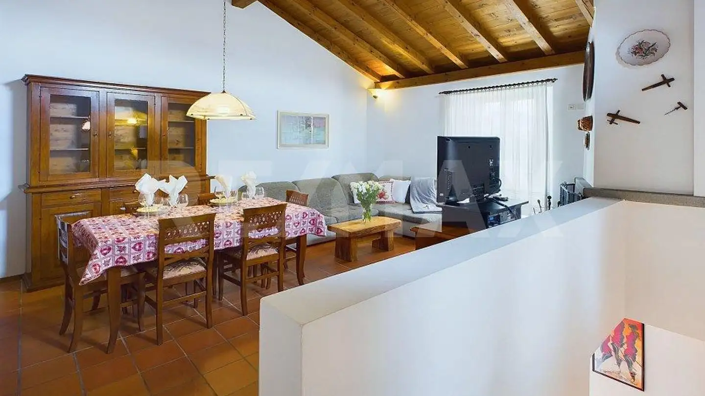 Casa singola in vendita - 6962 Viganello - Foto 4