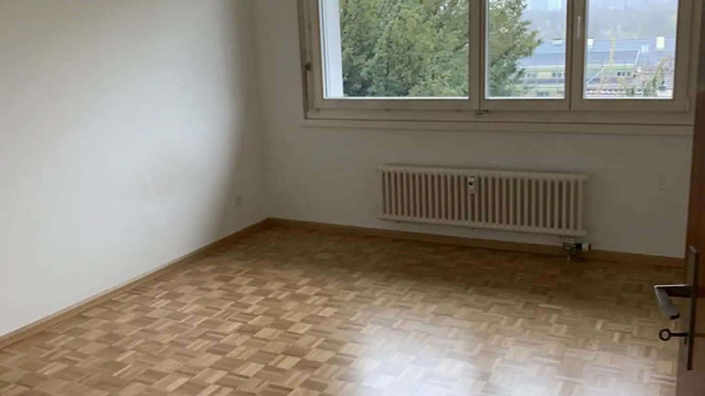 Wohnung mieten - Baselstrasse 115, 4144 Arlesheim - Foto 2