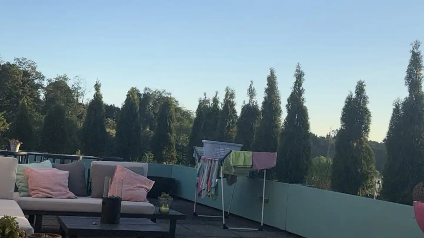 Appartamento in affitto - Allmendstrasse 19, 8320 Fehraltorf - Foto 4