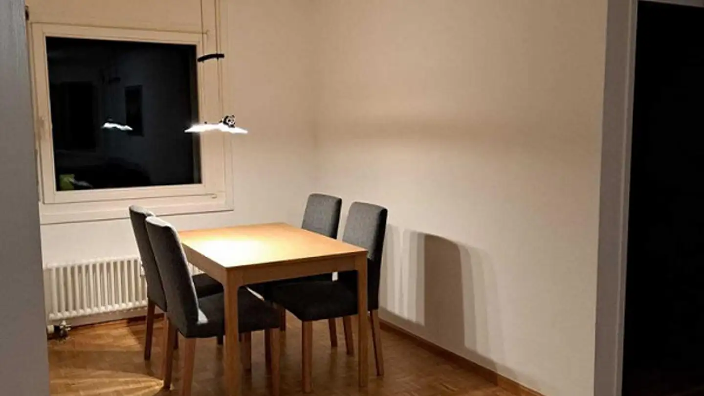 Wohnung mieten - Baselstrasse 115, 4144 Arlesheim - Foto 3