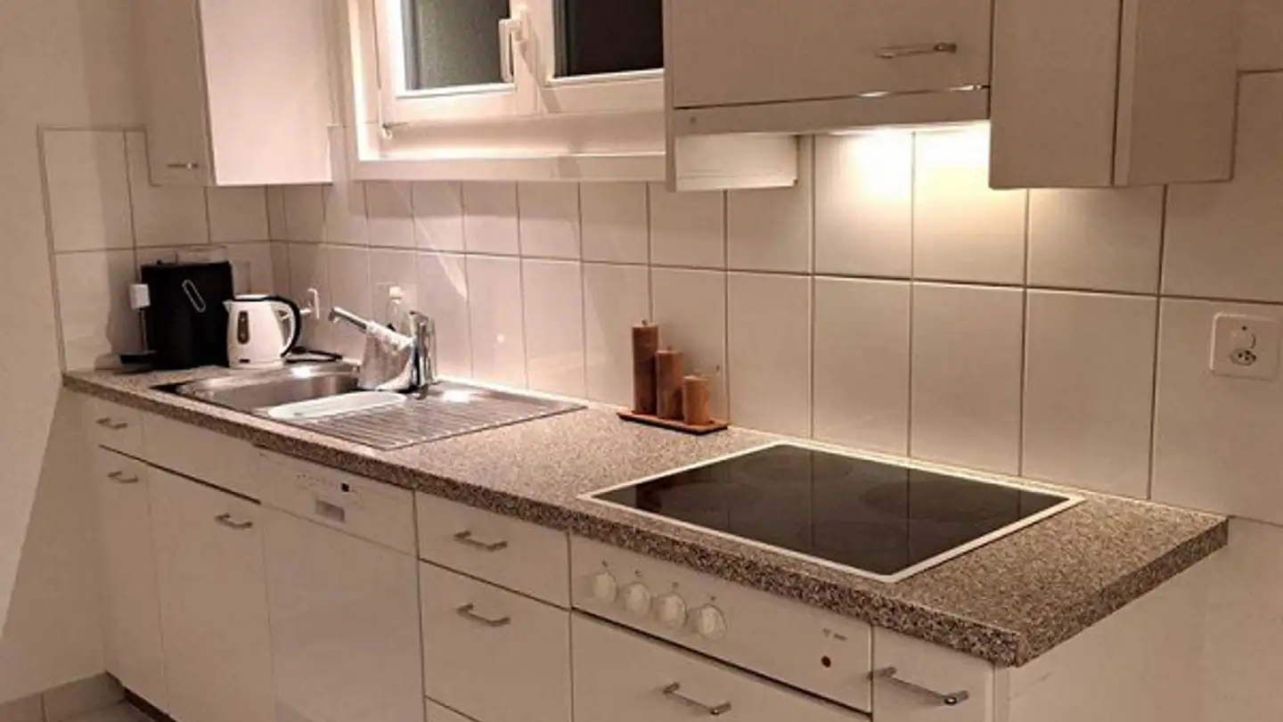 Wohnung mieten - Baselstrasse 115, 4144 Arlesheim - Foto 4