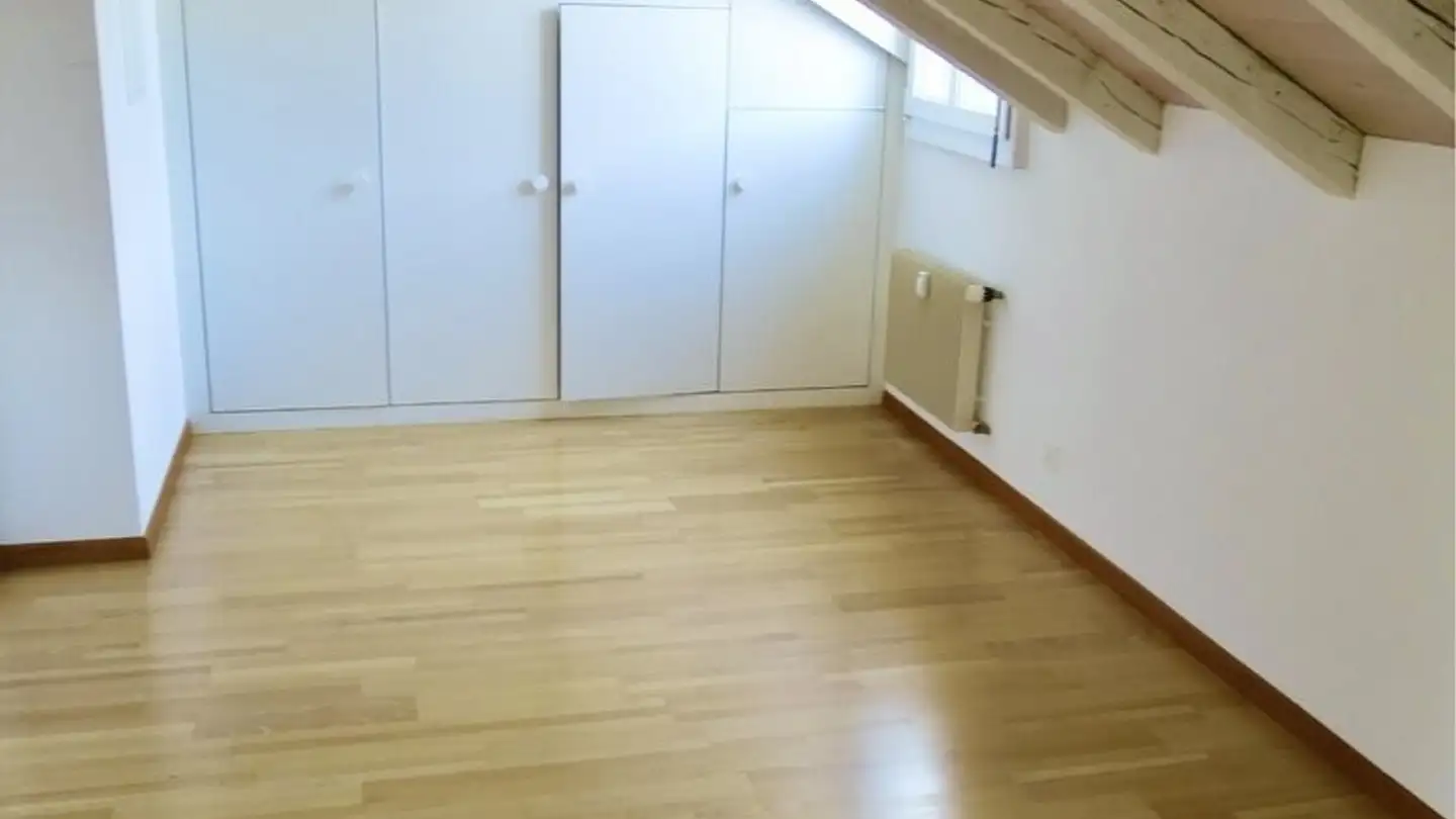 Apartment for rent - Attinghausenstrasse 1, 3014 Bern - Photo 4