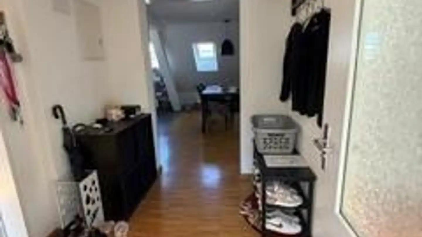 Penthouse mieten - Gärtliweg 21, 6300 Zug - Foto 2