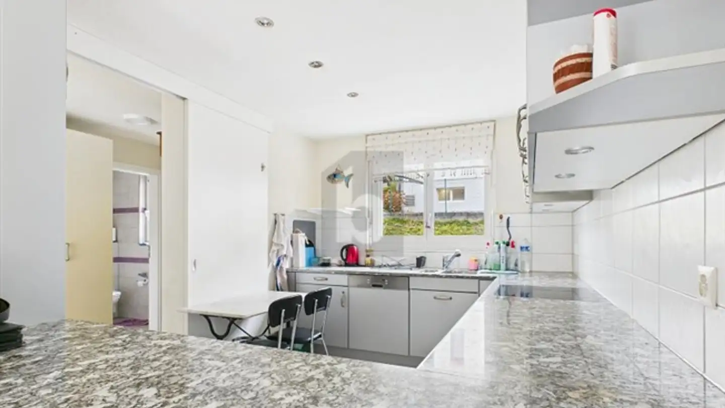 Casa singola in vendita - 4436 Oberdorf BL - Foto 4