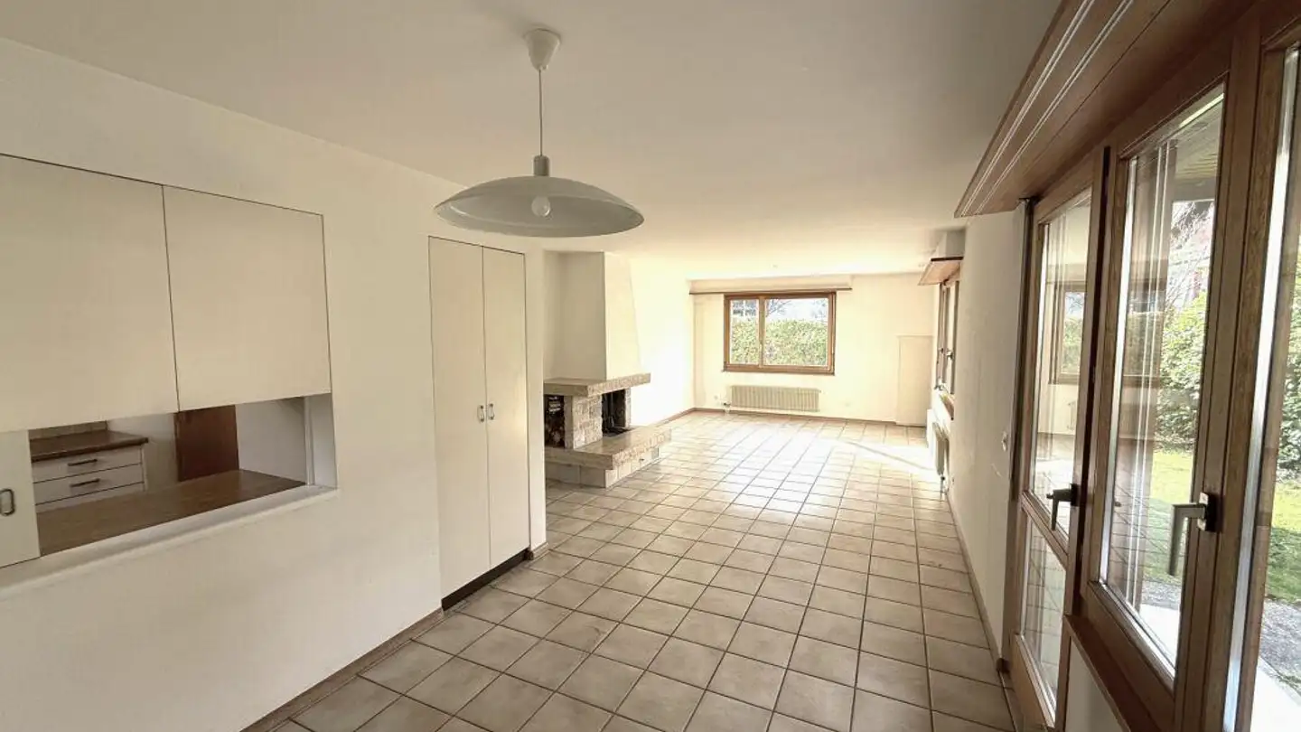 Apartment for sale - Rheintalweg, 4125 Riehen - Photo 4