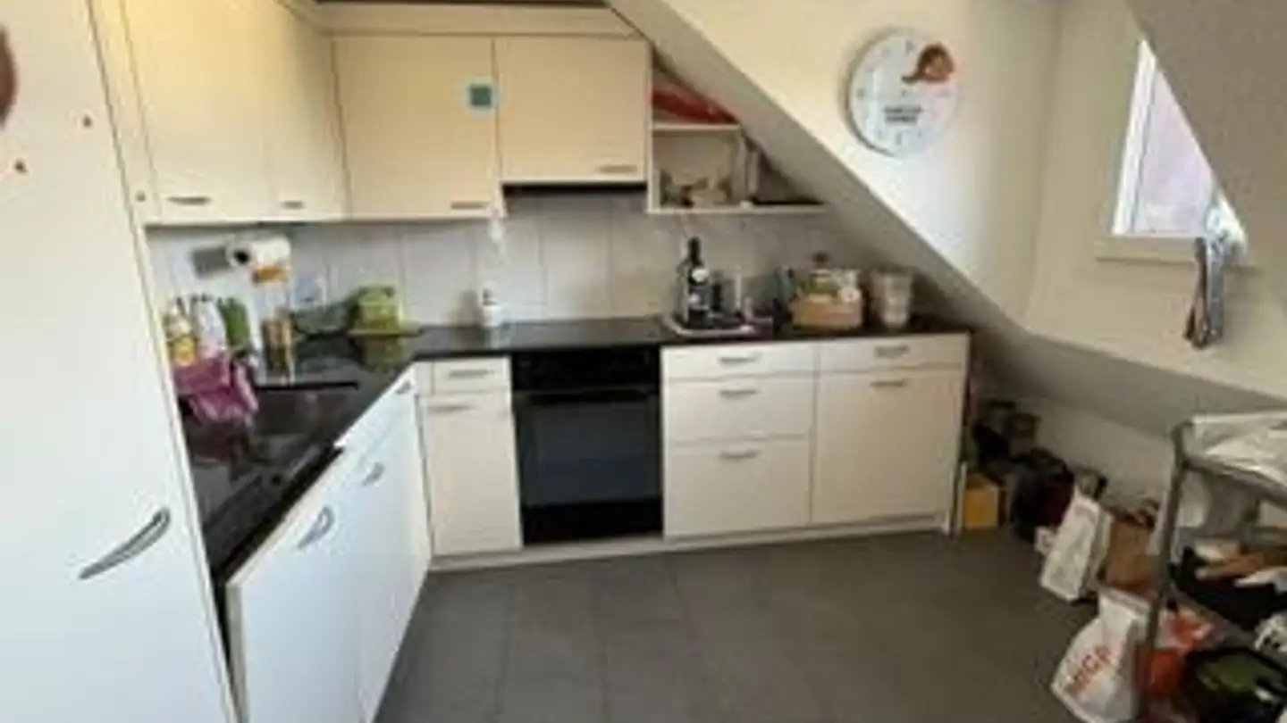 Penthouse mieten - Gärtliweg 21, 6300 Zug - Foto 4